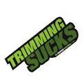 Trimming sux