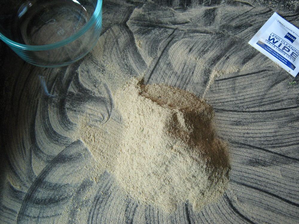 Trimtraykeif