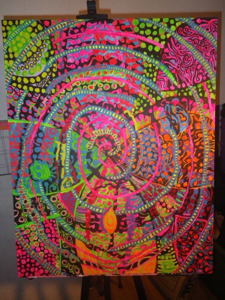 TRipTick middle piece 001