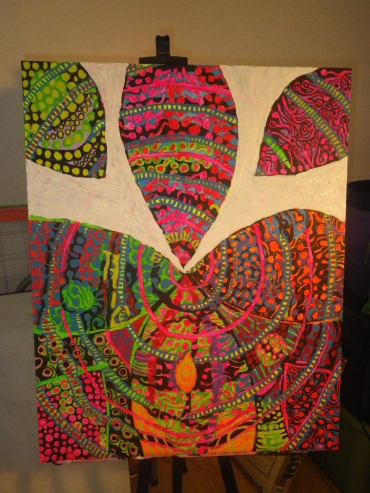 TRipTick middle piece 002