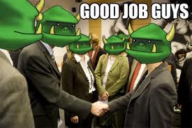 Trollolol