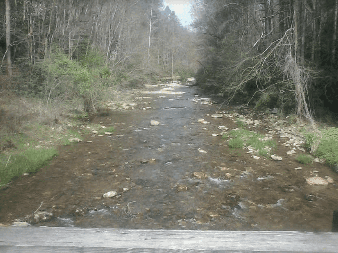 Troutfishin4818