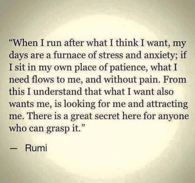 True