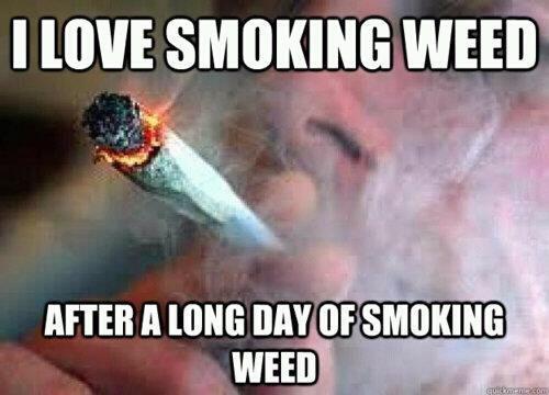TRUTH sf