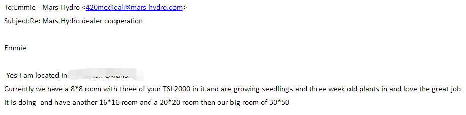 TSL2000