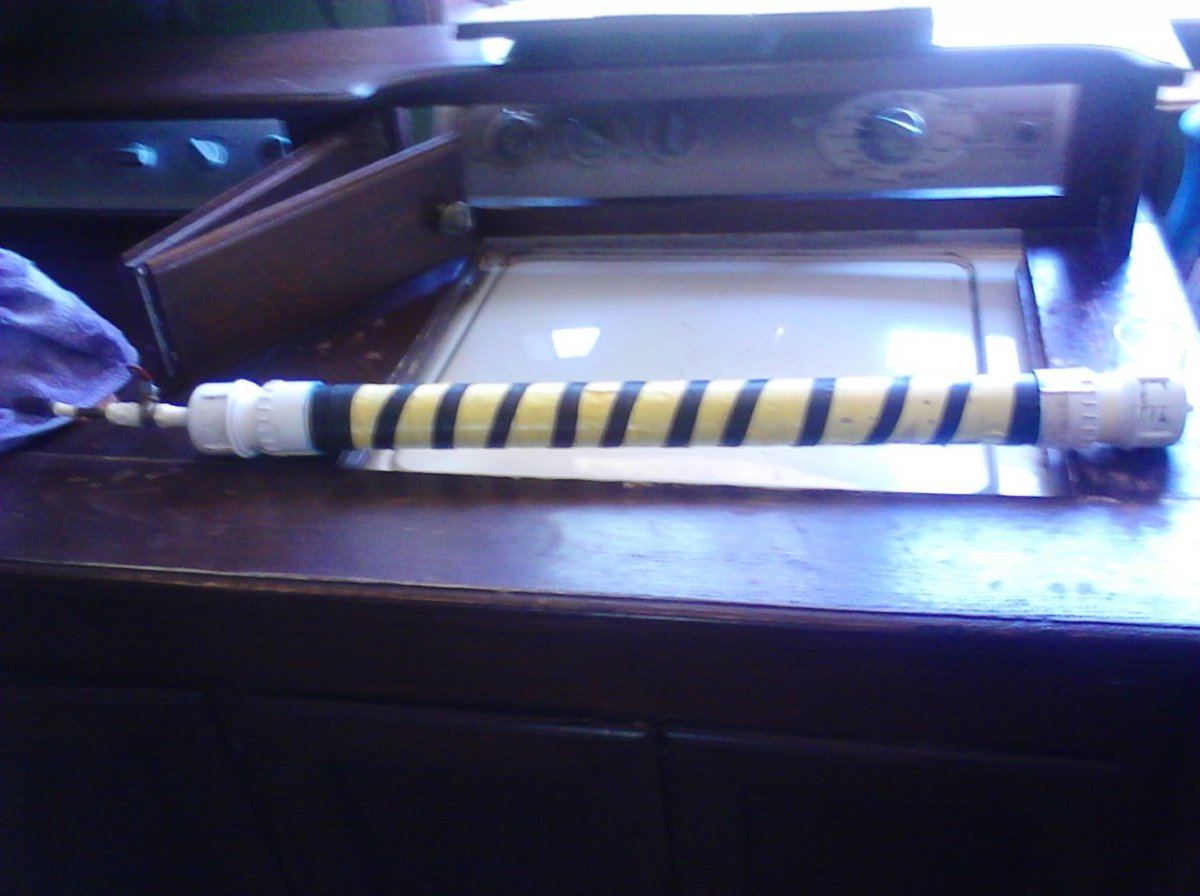 Tube