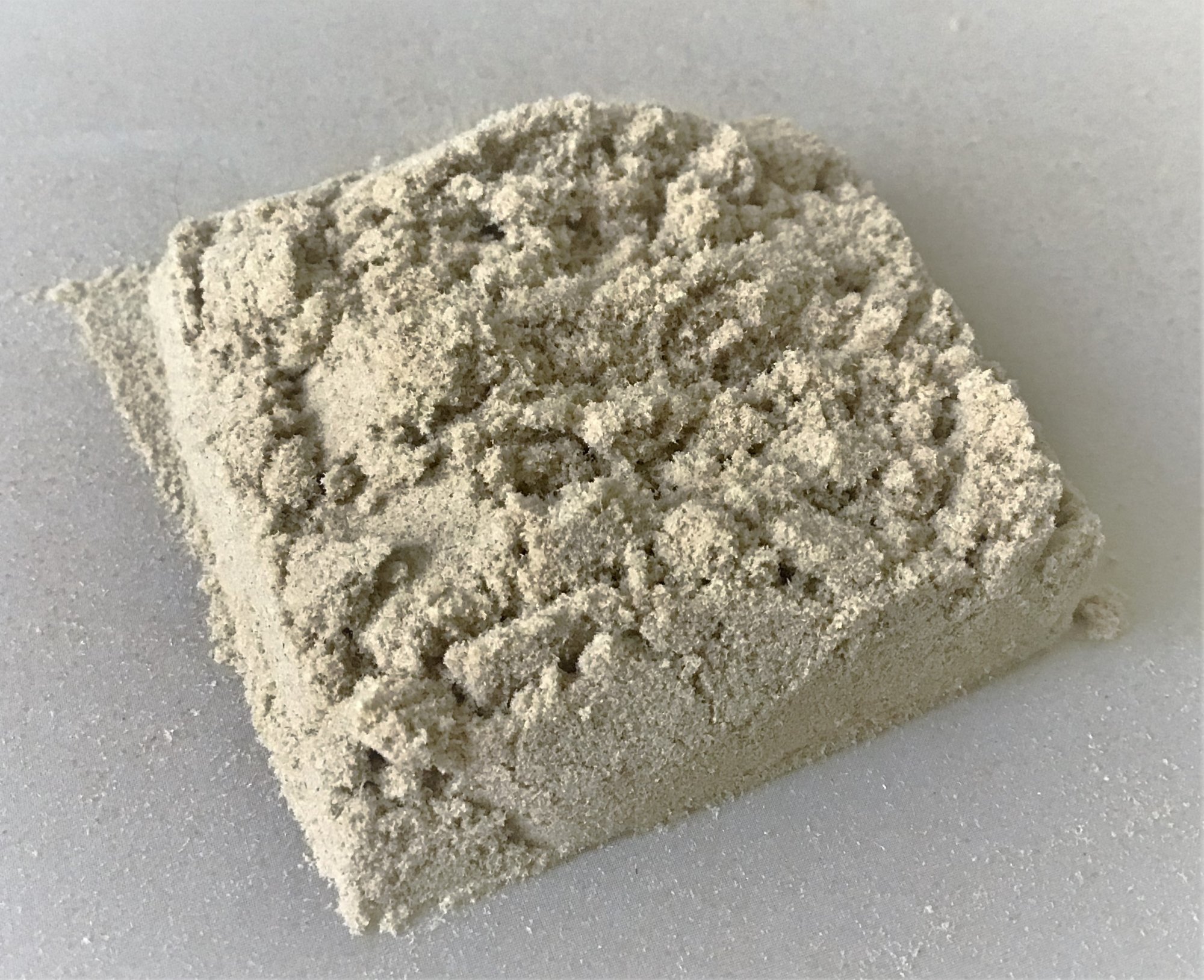 Tumble  smash animals making some hash 12