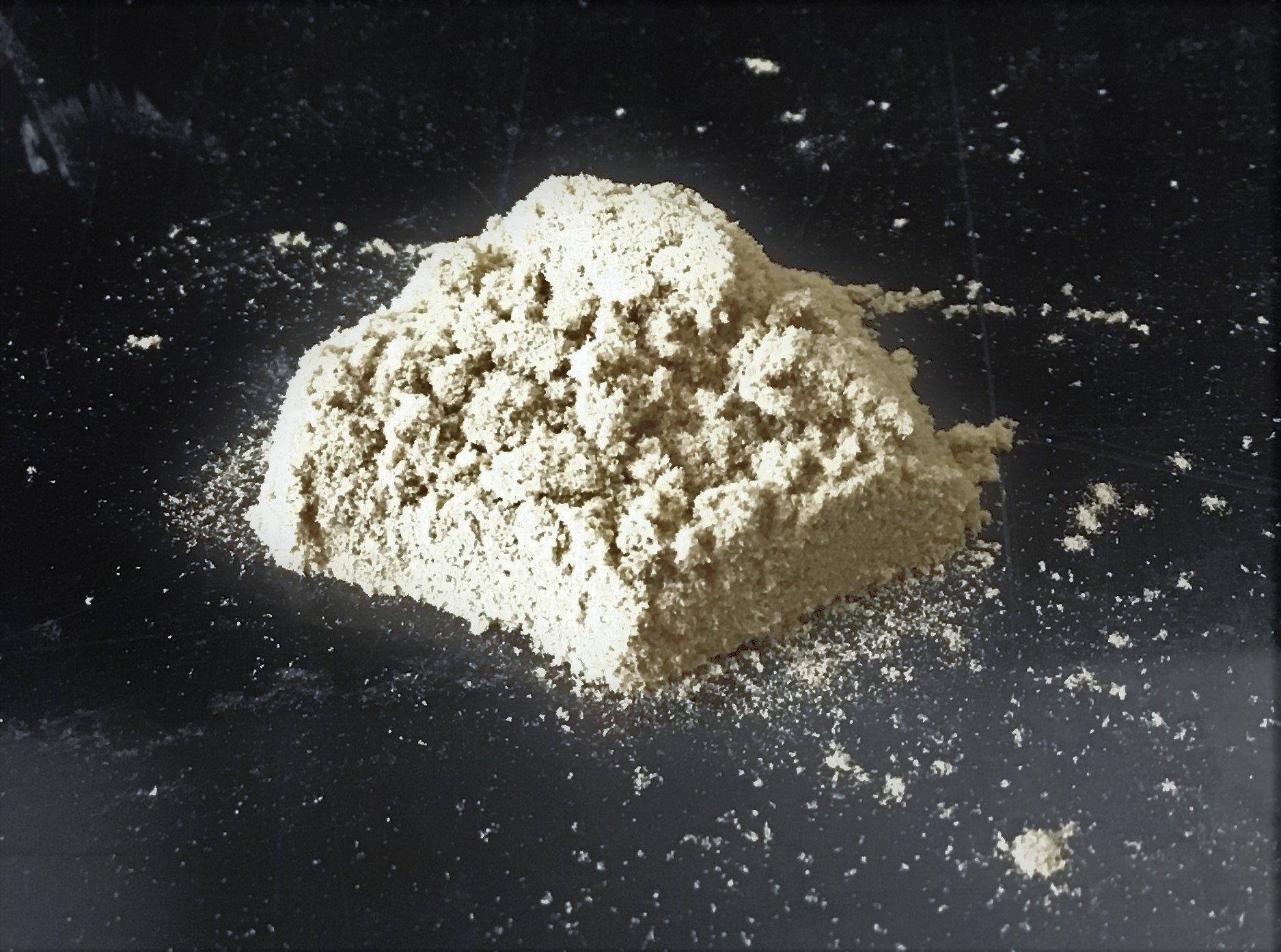 Tumble  smash animals making some hash 13