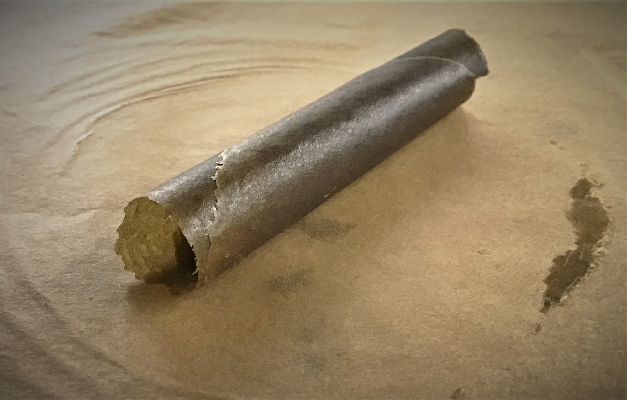 Tumble  smash animals making some hash 18