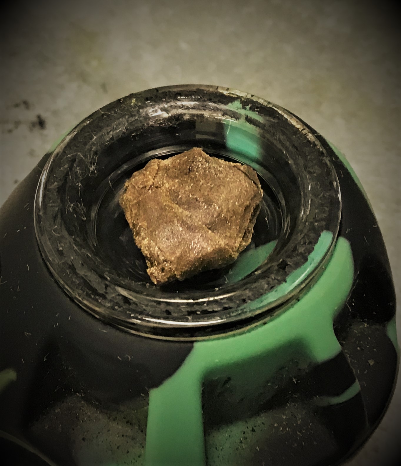 Tumble  smash animals making some hash 19