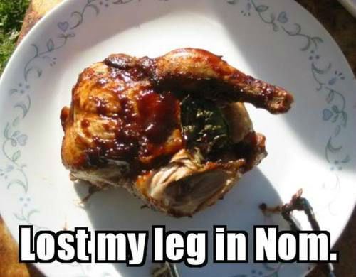 Turkey meme