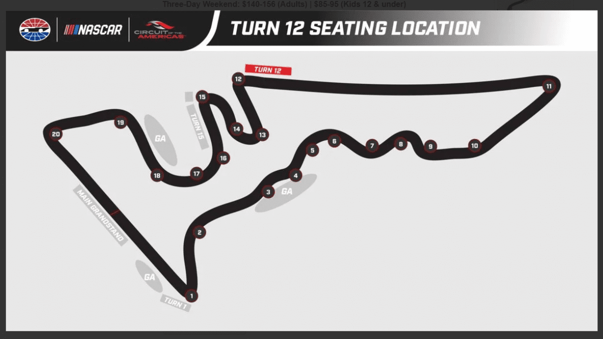 Turn 12