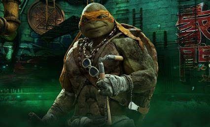 Turtle