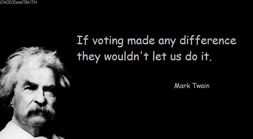 Twain