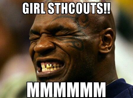 Tyson