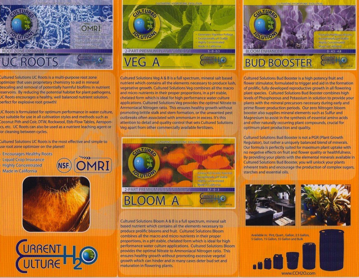 Uc cultured solutions 2
