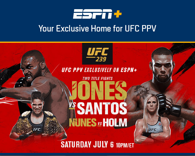 Ufc2397419