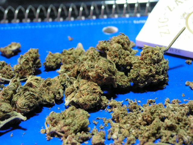 Uk cheese 2