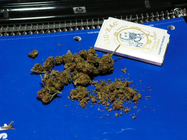 Uk cheese
