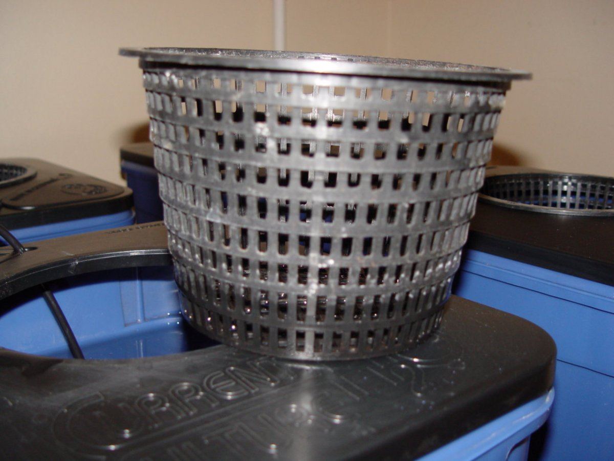 Under current r15 10