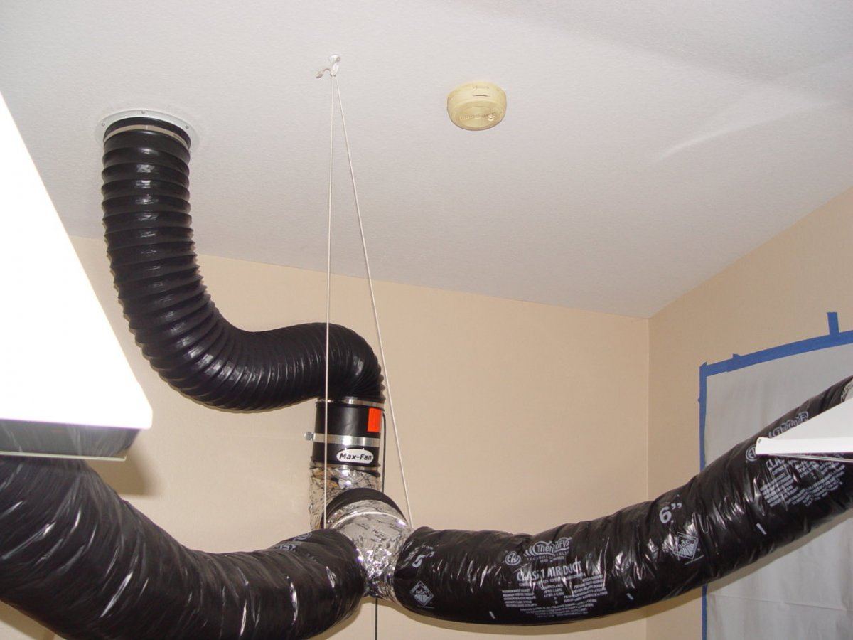 Under current r15 7