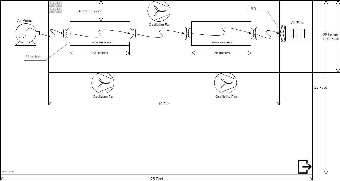 Untitled Diagram   Imgur 2