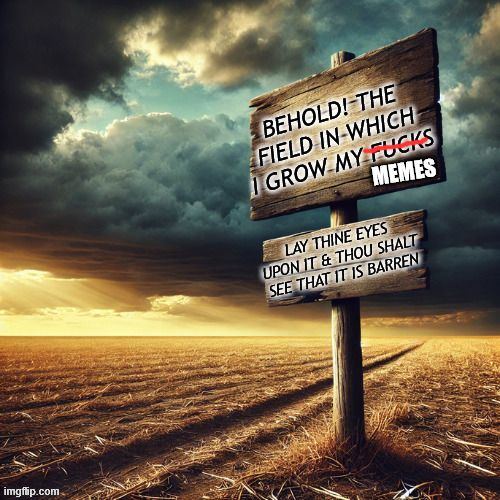 Untitledmemes