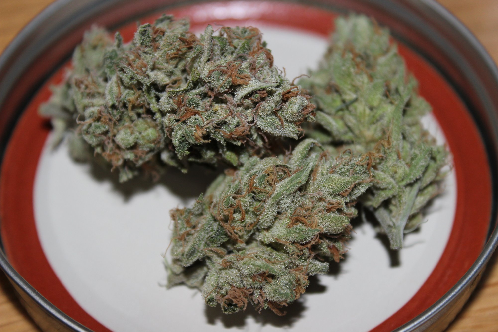 Uplift 3 nugs 2