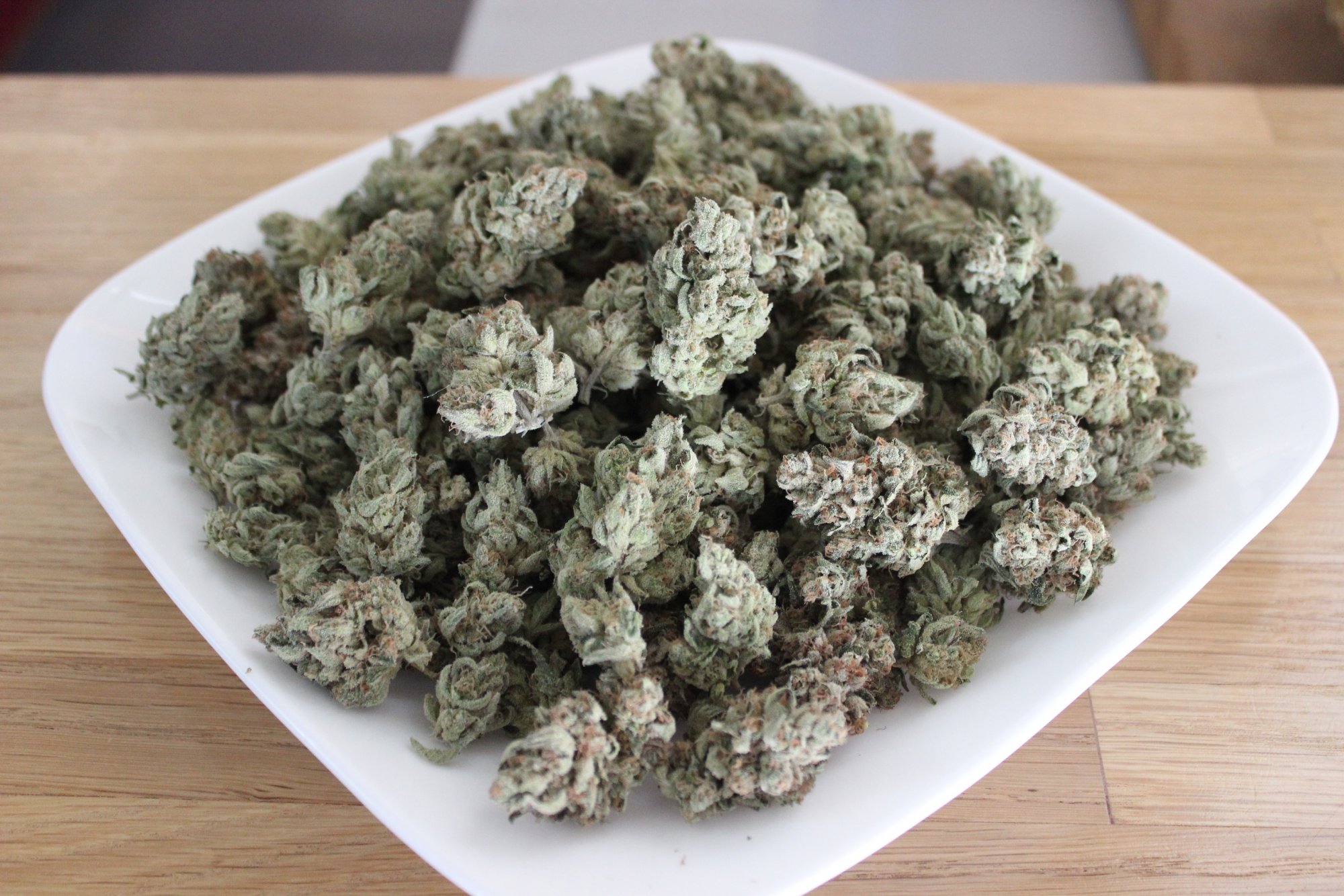 Uplift 4 nugs