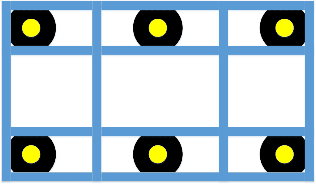 Upload 2017 5 16 10 36 35