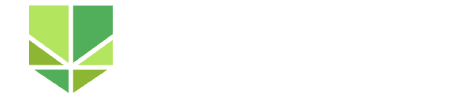 Upload 2018 11 2 9 41 8