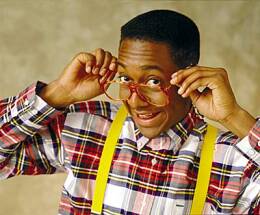 Urkle