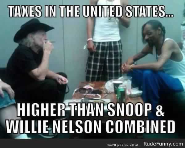 USA Taxes 600x480
