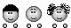 User351464 pic1214799 1394156983 thumb