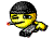 User351464 pic1326218 1412223276
