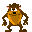 User351464 pic1371863 1420607371 thumb