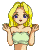 User351464 pic1371883 1420608022 thumb