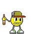 User351464 pic1371887 1420608237 thumb