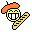 User3679 pic124682 1248315663 thumb
