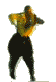 User451648 pic1483780 1439803887 thumb