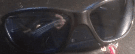 Uvshades10717