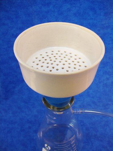 Vacfilter2