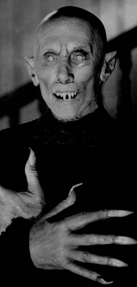 Vamp
