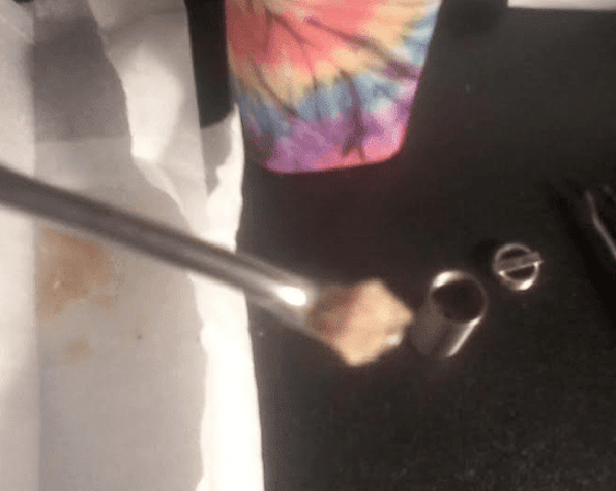 Vapelemon101817
