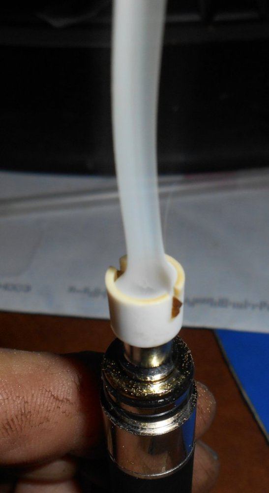 Vapenail