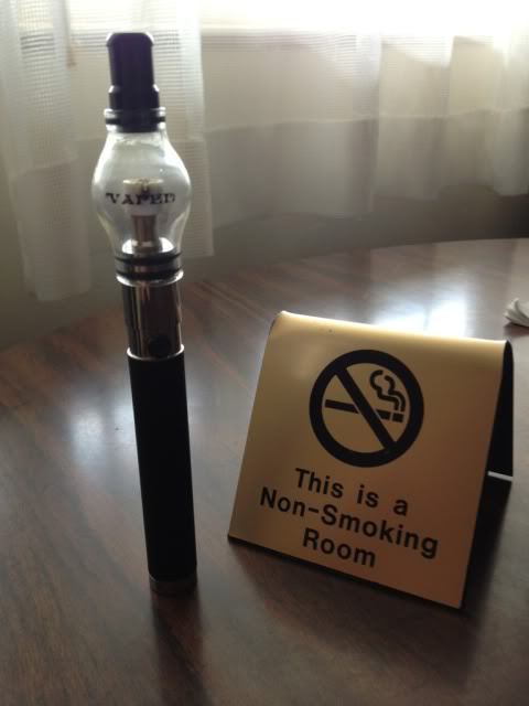 Vapepenpic