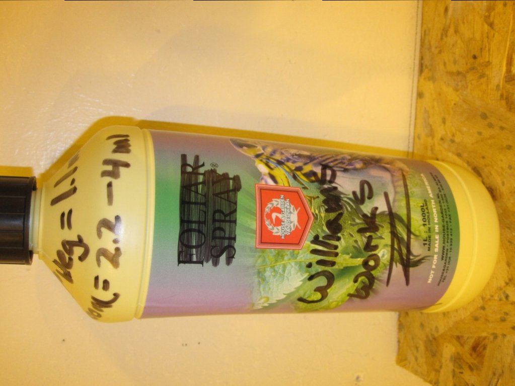 VegFlwr Rooms 290