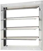 Vent 1