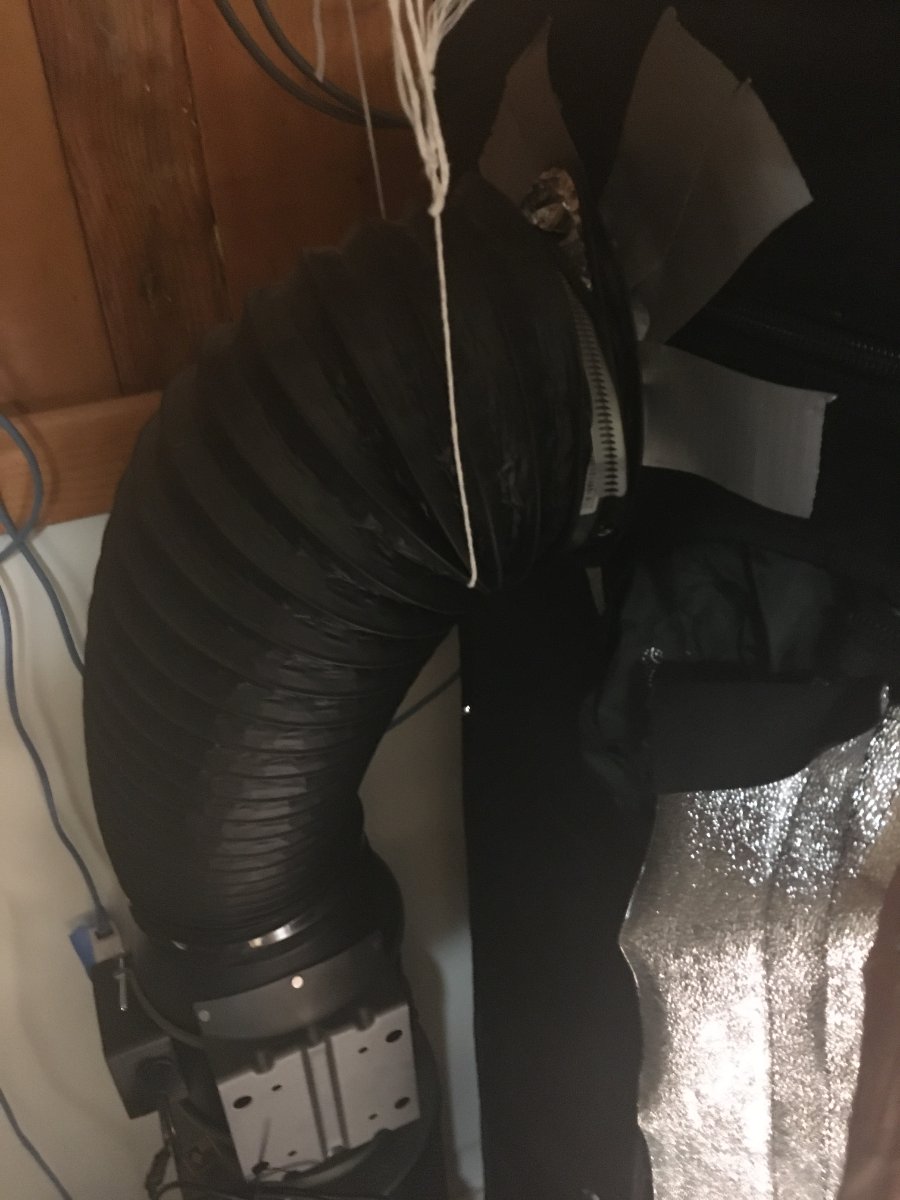 Vent 5 29 26 2