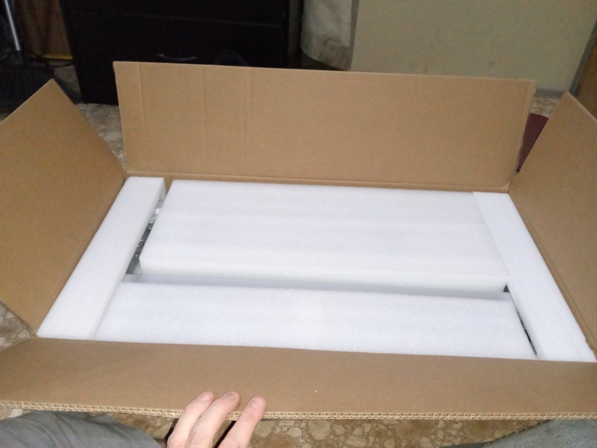 Viparspectra ks3000 review  discount code 3